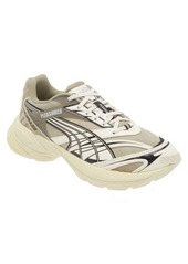 PUMA Velophasis Pleasures Sneaker