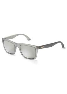 puma wayfarer sunglasses