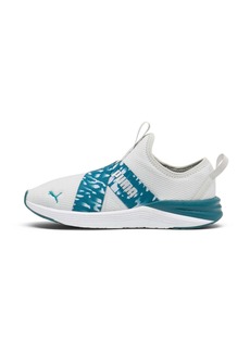 PUMA Women's Better Foam Prowl Slip-On GP Training Shoes