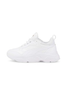 PUMA Women's Cassia SL Sneakers