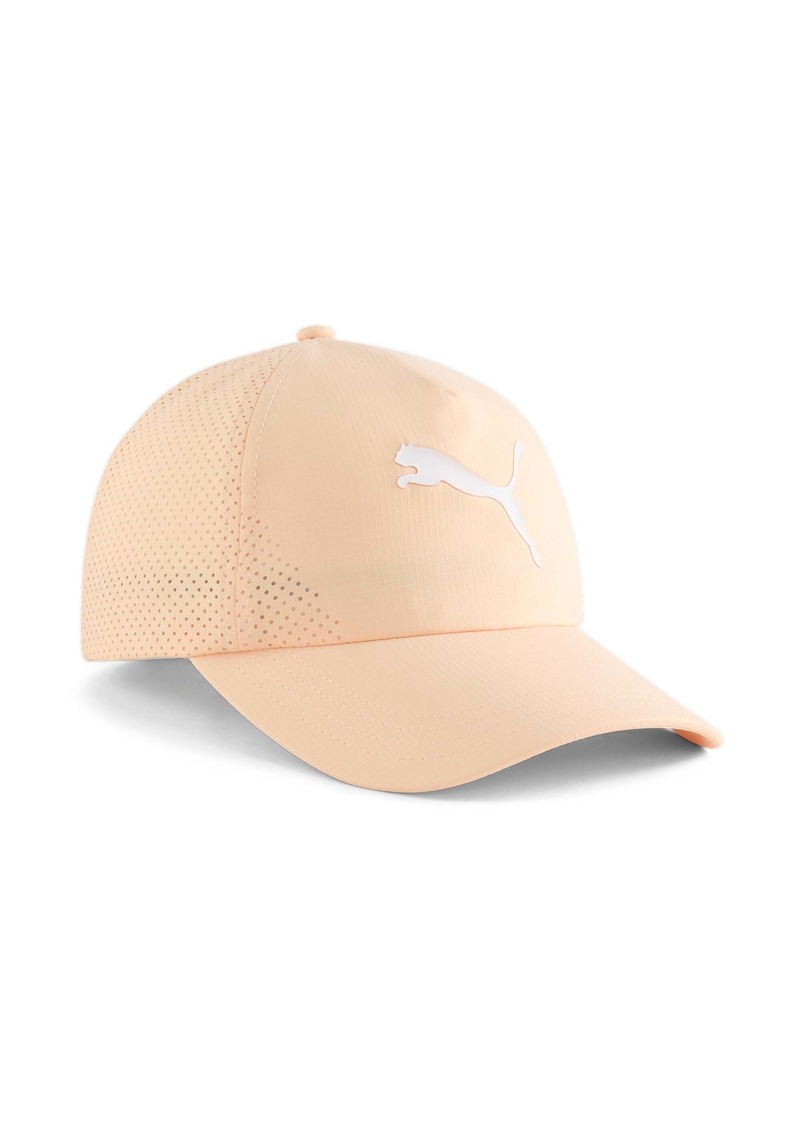 PUMA Women's Cat Logo Cap