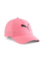 PUMA Women's Cat Logo Cap