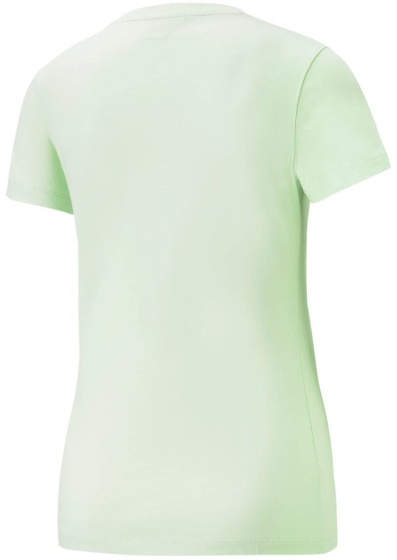 PUMA Women's Classics Tee