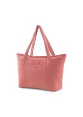PUMA Women's Core Summer Tote Bag