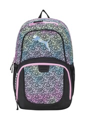 PUMA Women's Evercat Contender Backpack  OS