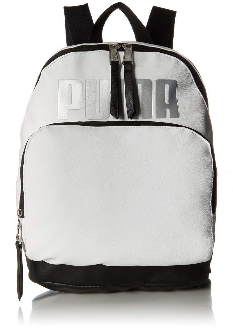 puma evercat backpack