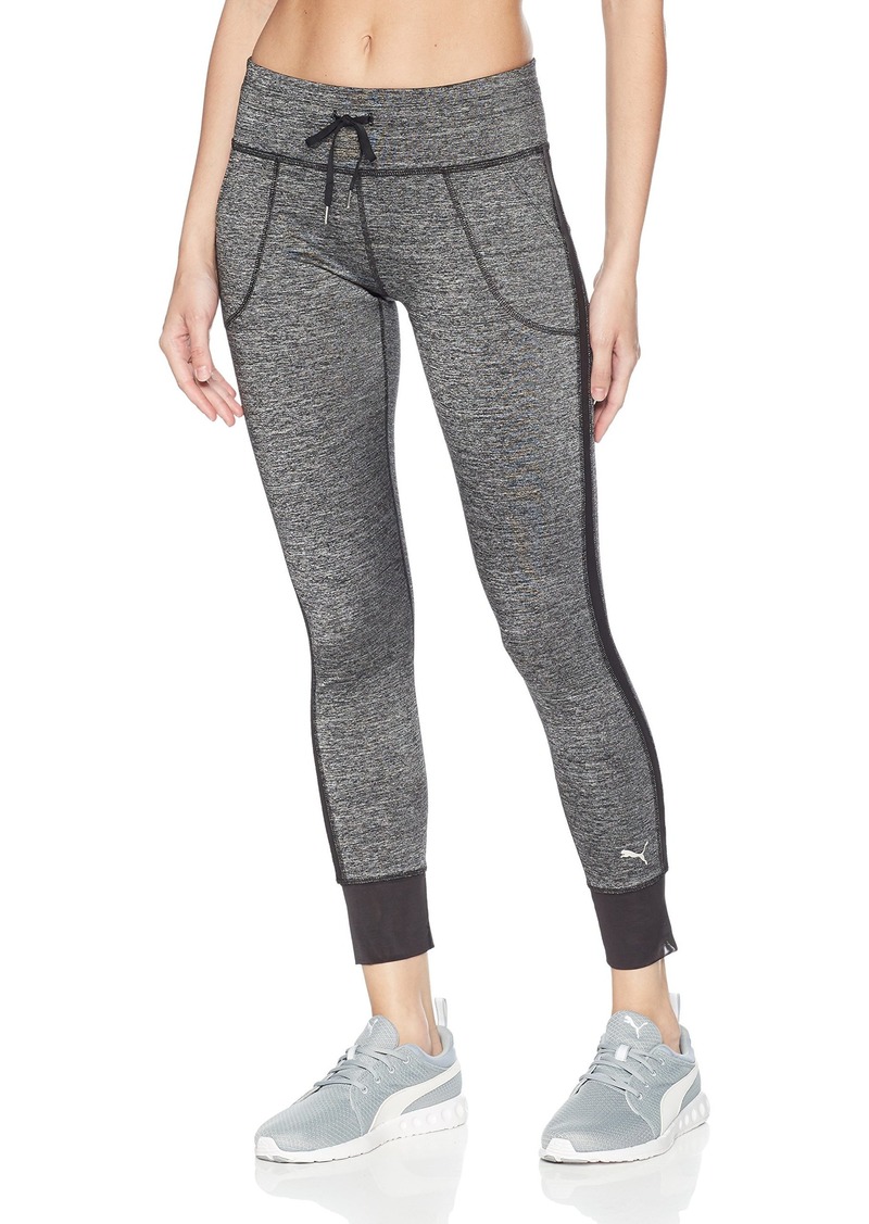 tight sweatpants women