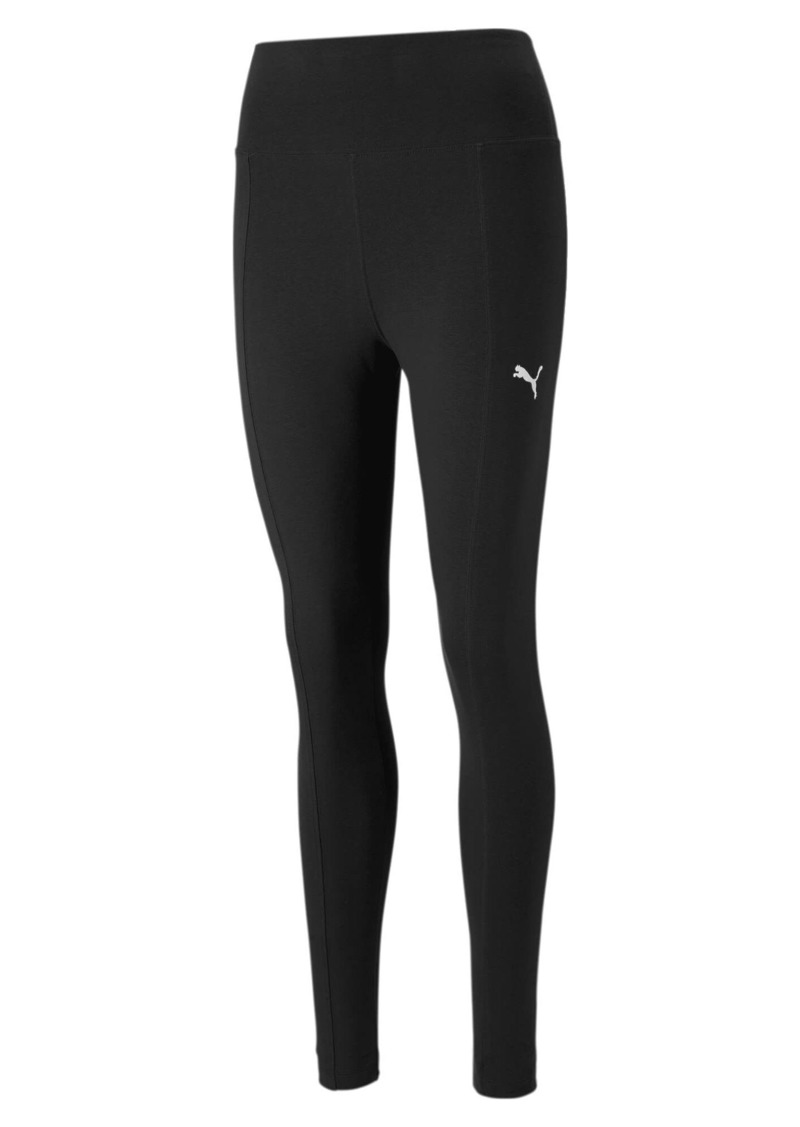 PUMA Women's HER High Waist Leggings