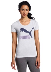 PUMA Women's Me T-Shirt