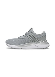 PUMA Women's Pacer Future Sneakers