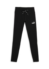 PUMA Women's Power Leggings