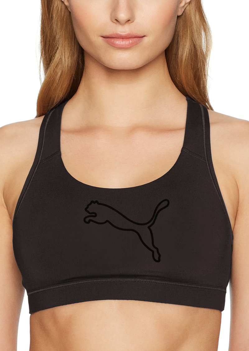 puma powershape bra