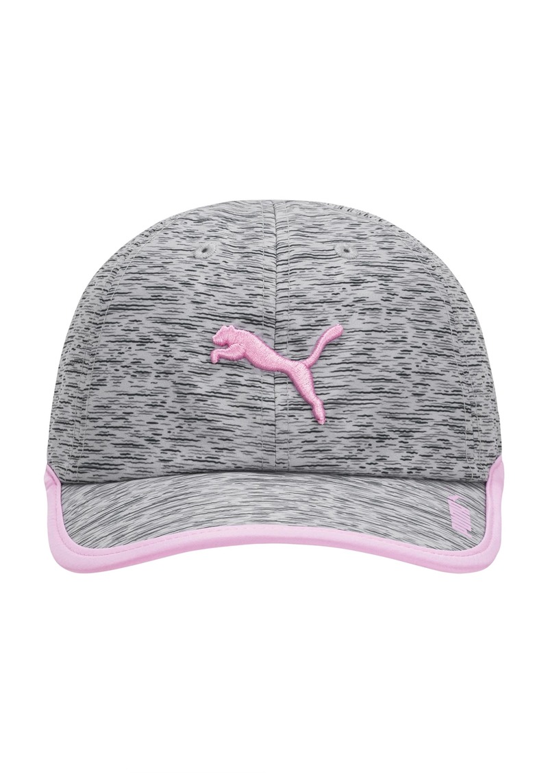 PUMA womens Puma Evercat Taylor Running Cap   US