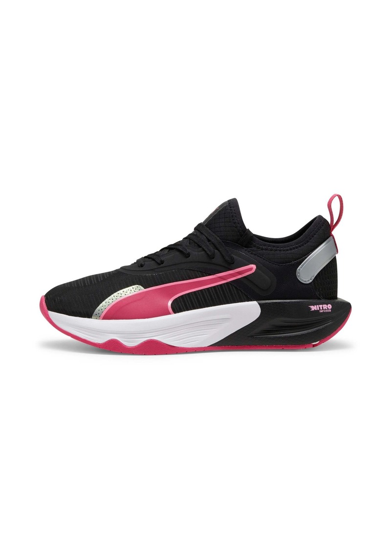 PUMA Women's PWR XX NITRO Training Shoes