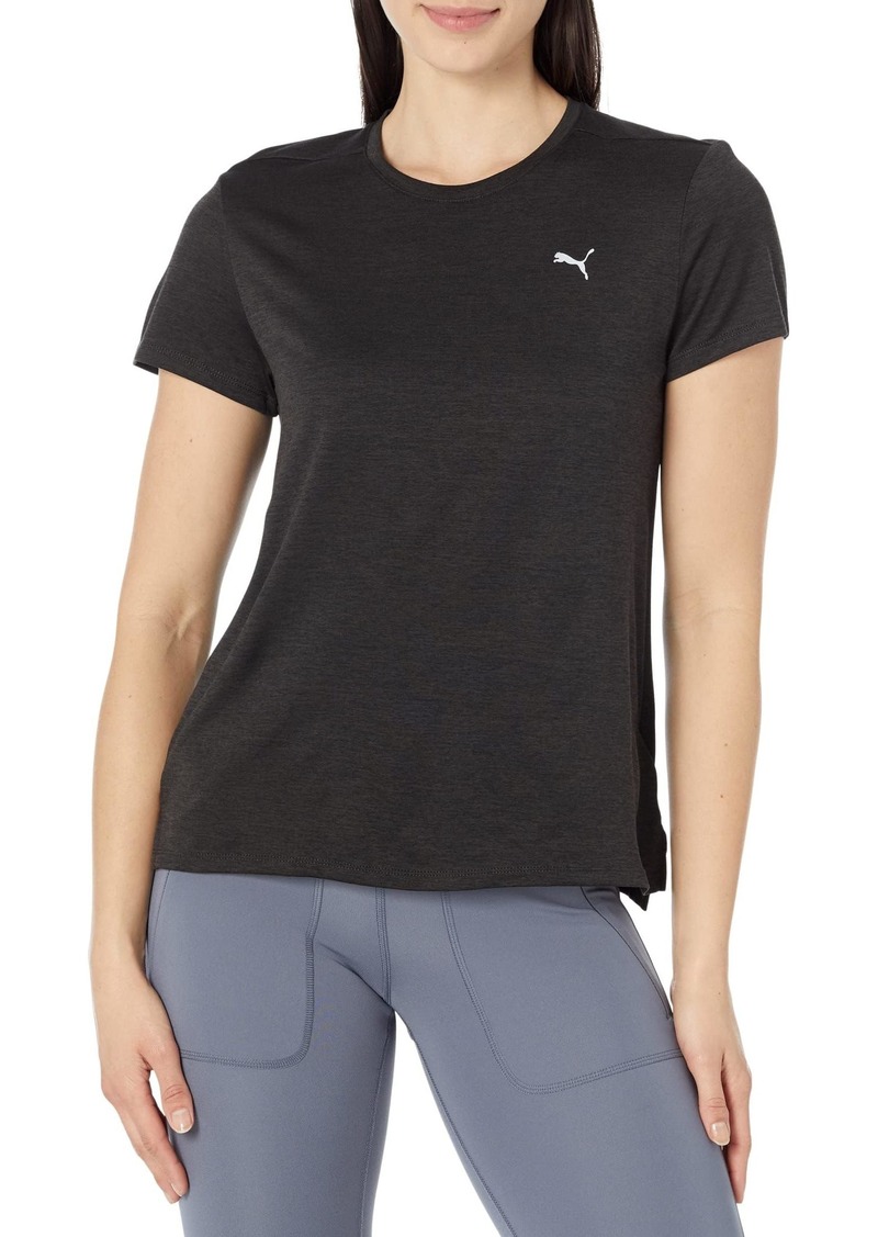 PUMA Women's Run Favorite Tee