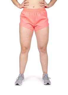 PUMA Women's Run Favorite Woven 3" Shorts