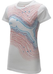 PUMA Women's Space T-Shirt