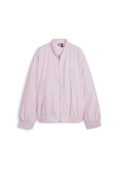 PUMA Women's Style Jacket