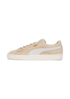 PUMA Women's Suede Classic XXI Sneakers