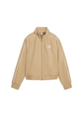 PUMA Women's T7 Track Jacket