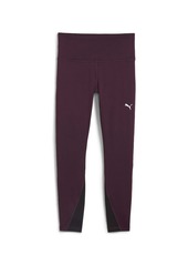 PUMA Women's Train All Day 7/8ths Training Tights