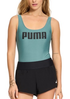 PUMA Women's Volley Short