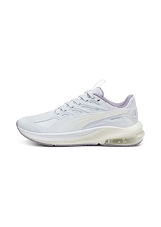 PUMA Women's X-Cell Lightspeed Running Shoe