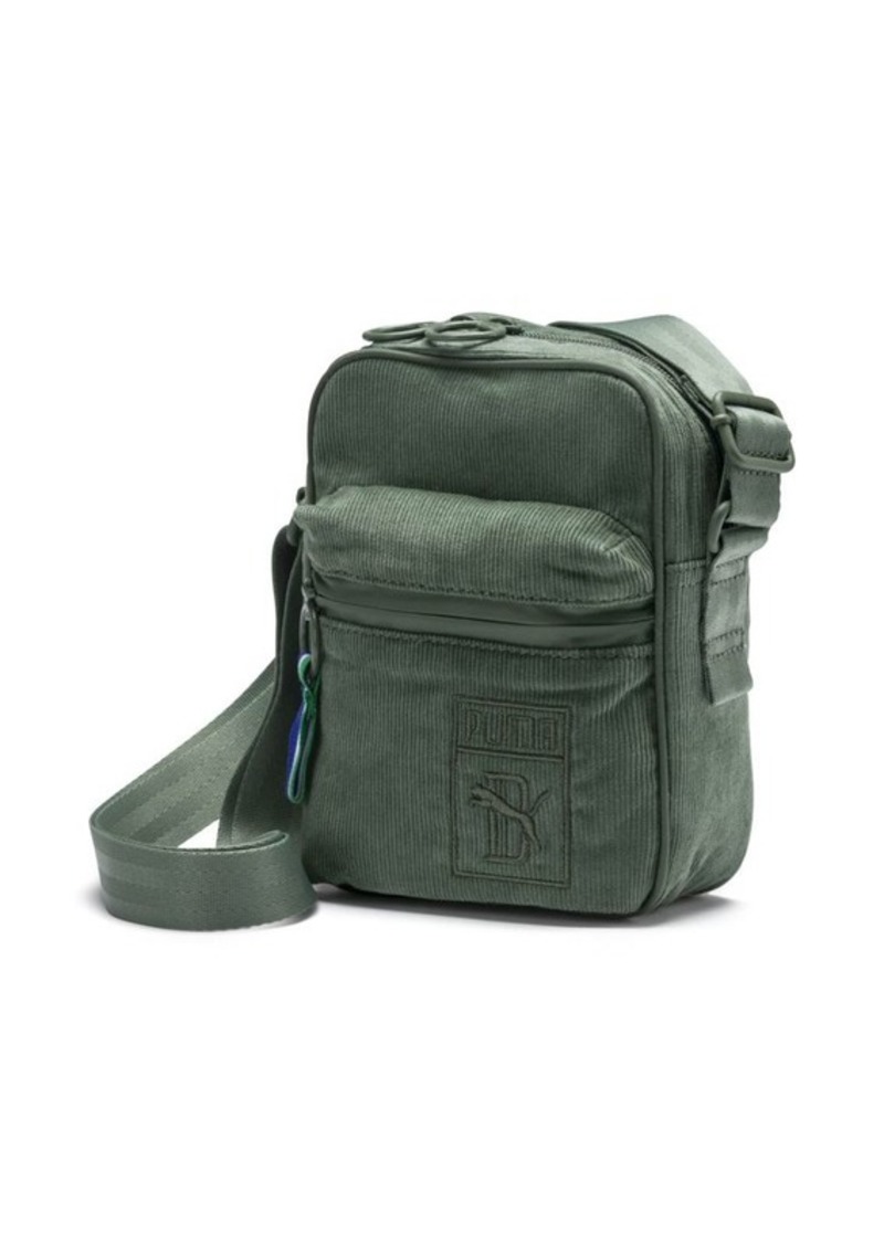 Puma PUMA x BIG SEAN Portable Bag | Bags