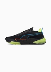 PUMA x FIRST MILE LQDCELL Optic Xtreme Men's Training Shoes