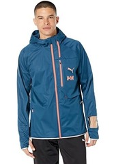 Puma X Helly Hansen Jacket