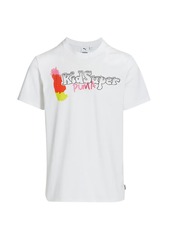 Puma x KidSuper Studios T-Shirt