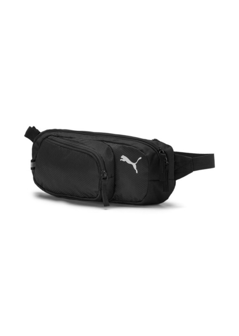 puma x multi waist bag