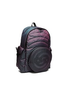 Puma X Pronounce Backpack