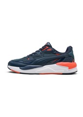 PUMA X-Ray Speed Wide Sneakers