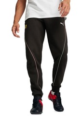 PUMA x Scuderia Ferrari Race Joggers