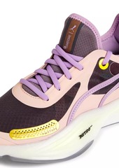 Puma PWR Nitro Lemlem Sneakers