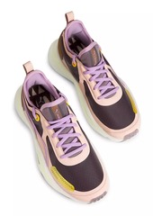 Puma PWR Nitro Lemlem Sneakers