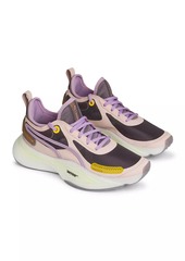 Puma PWR Nitro Lemlem Sneakers