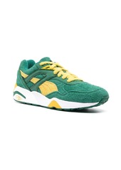 Puma R698 Superlimited-edition sneakers