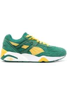 Puma R698 Superlimited-edition sneakers