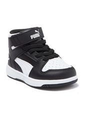 Puma Rebound Layup Sneaker