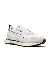 Puma Rider FV Ivy League sneakers