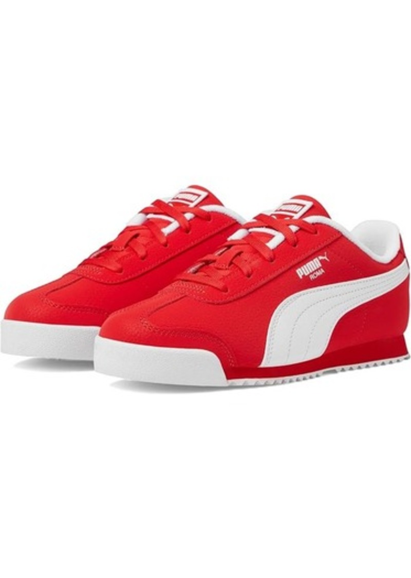 Puma Roma 24 Reversed