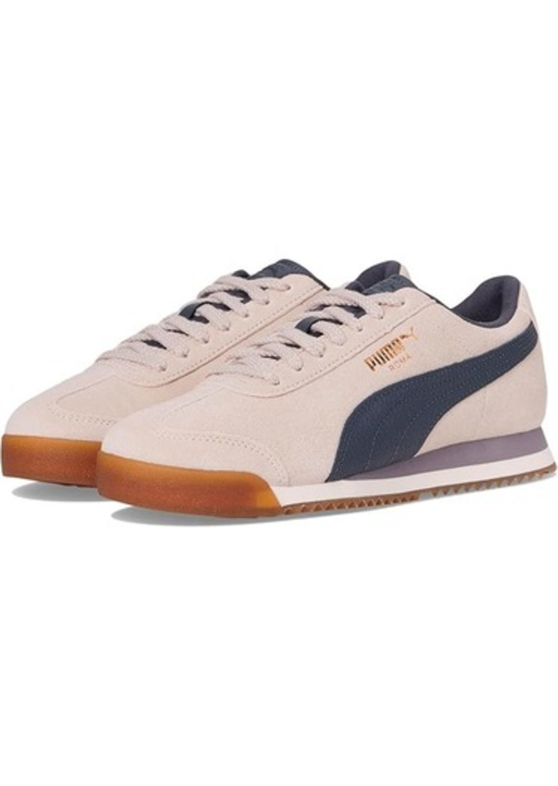 Puma Roma (Big Kid)