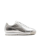 Puma Roma PNT Ano sneakers