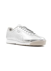 Puma Roma PNT Ano sneakers