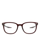 Puma Round-Frame Injection Optical Frames