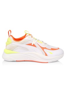 Puma RS-Curve Core Sneakers