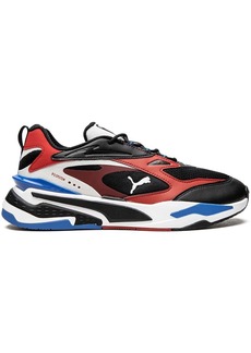 Puma RS-Fast low-top sneakers