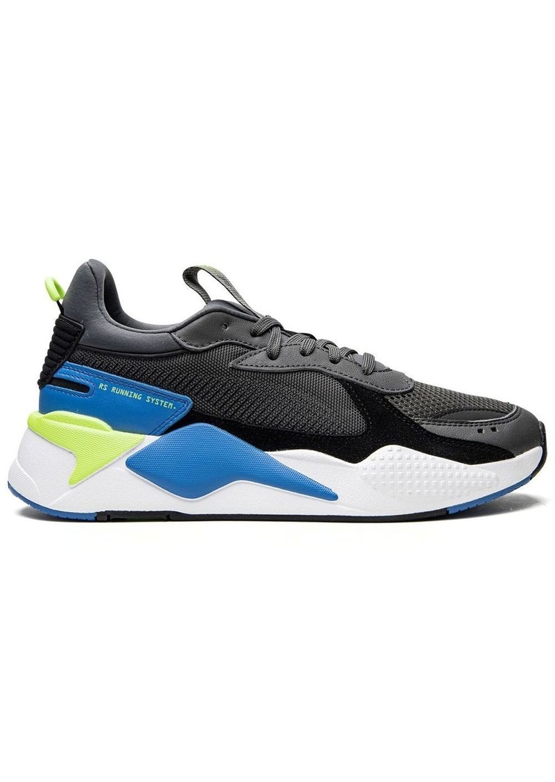 Puma RS X "Reinvention" sneakers